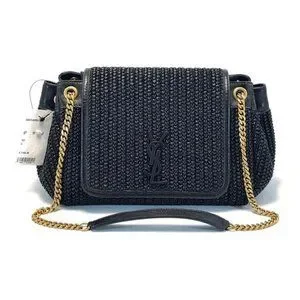 Nolita small bag in vintage leather online